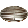 Grill Grates