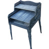 Garden Grills BBQ