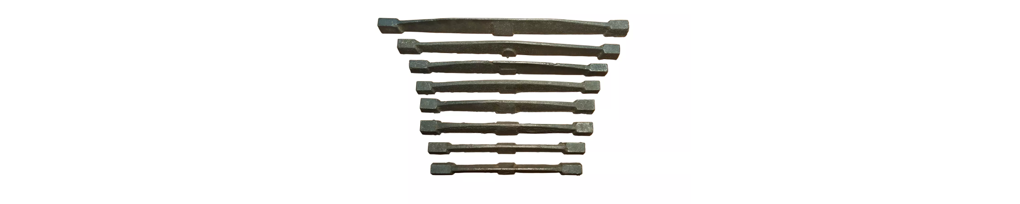 Cast Iron Stove Grates – Polish Made