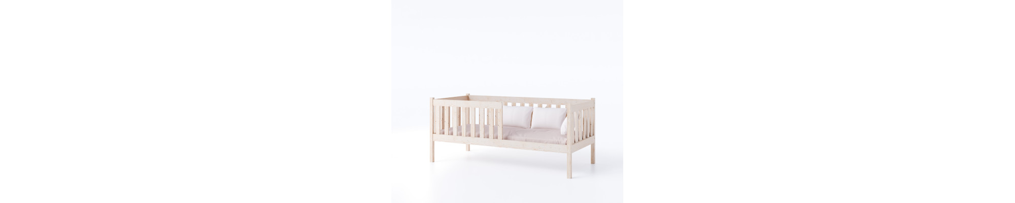 Children’s Sofa Beds | Comfortable & Safe Kids Beds | Polish Manufacturer