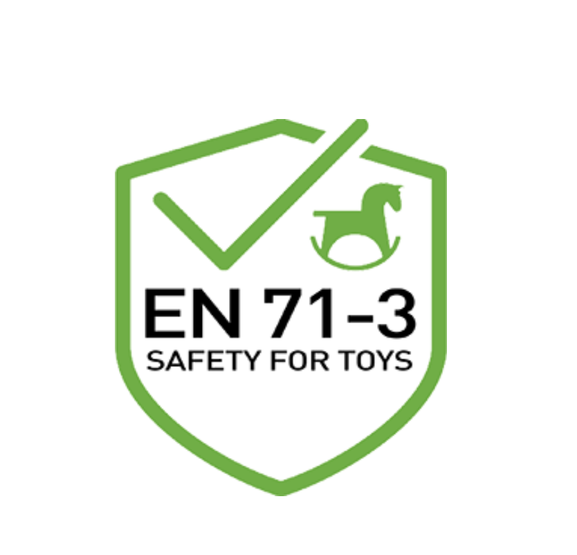EN_71-3