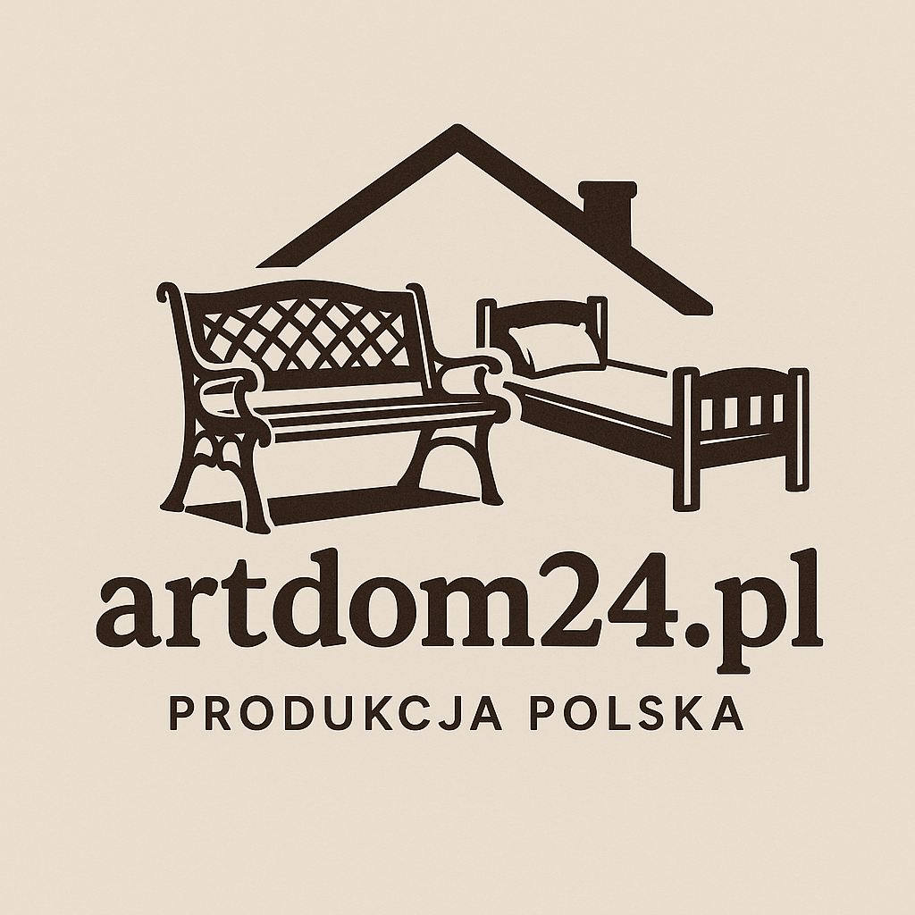artdom24.pl