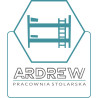 Ardrew