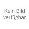 Etagenbetten